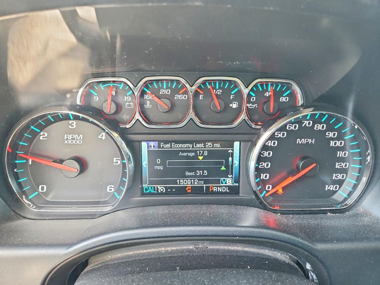 GMC Sierra K1500 Sle