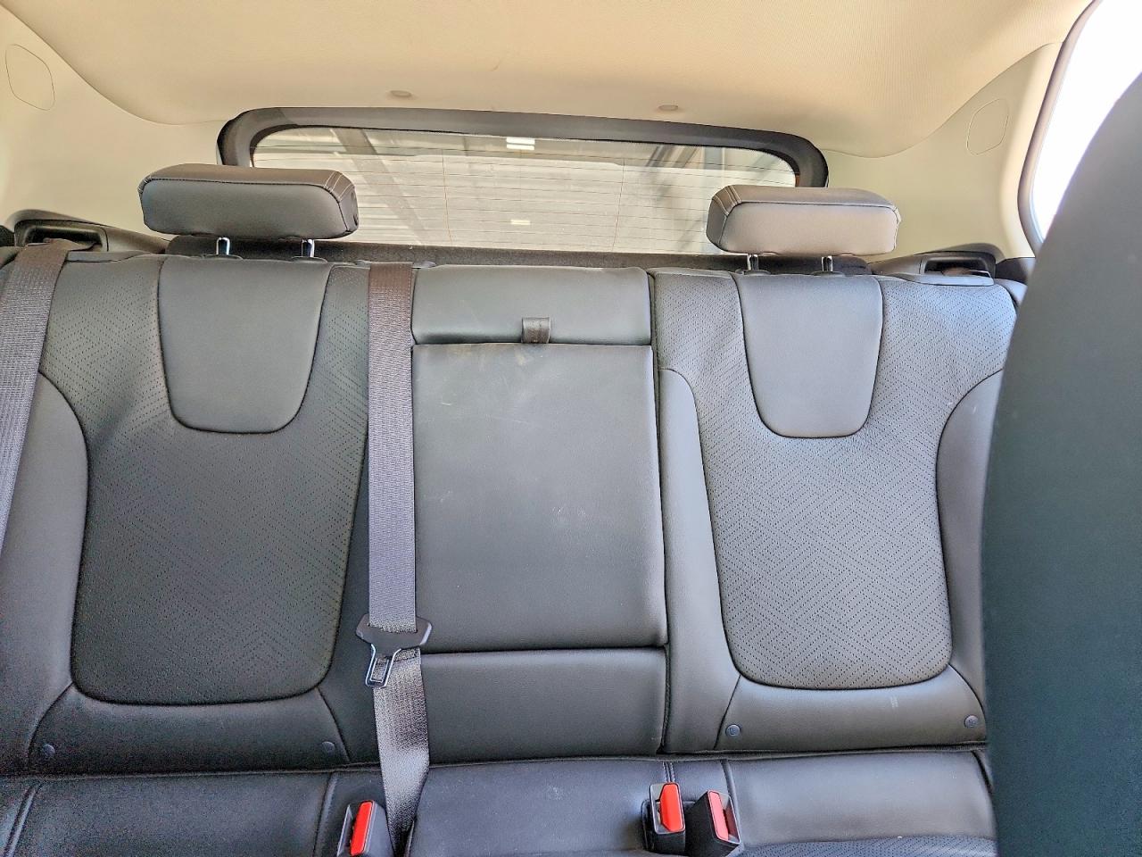 Buick Encore Essence