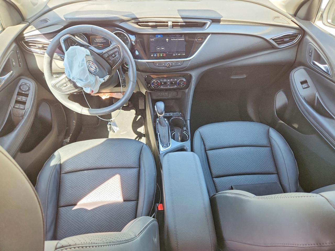 Buick Encore Essence