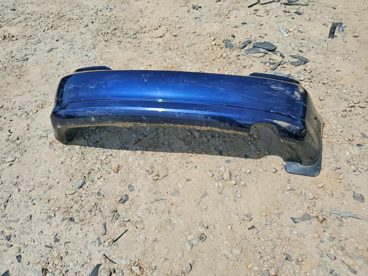 Scion TC Base