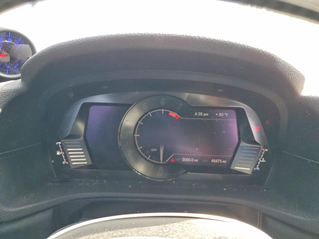 Toyota GR Supra 3.0 Premium