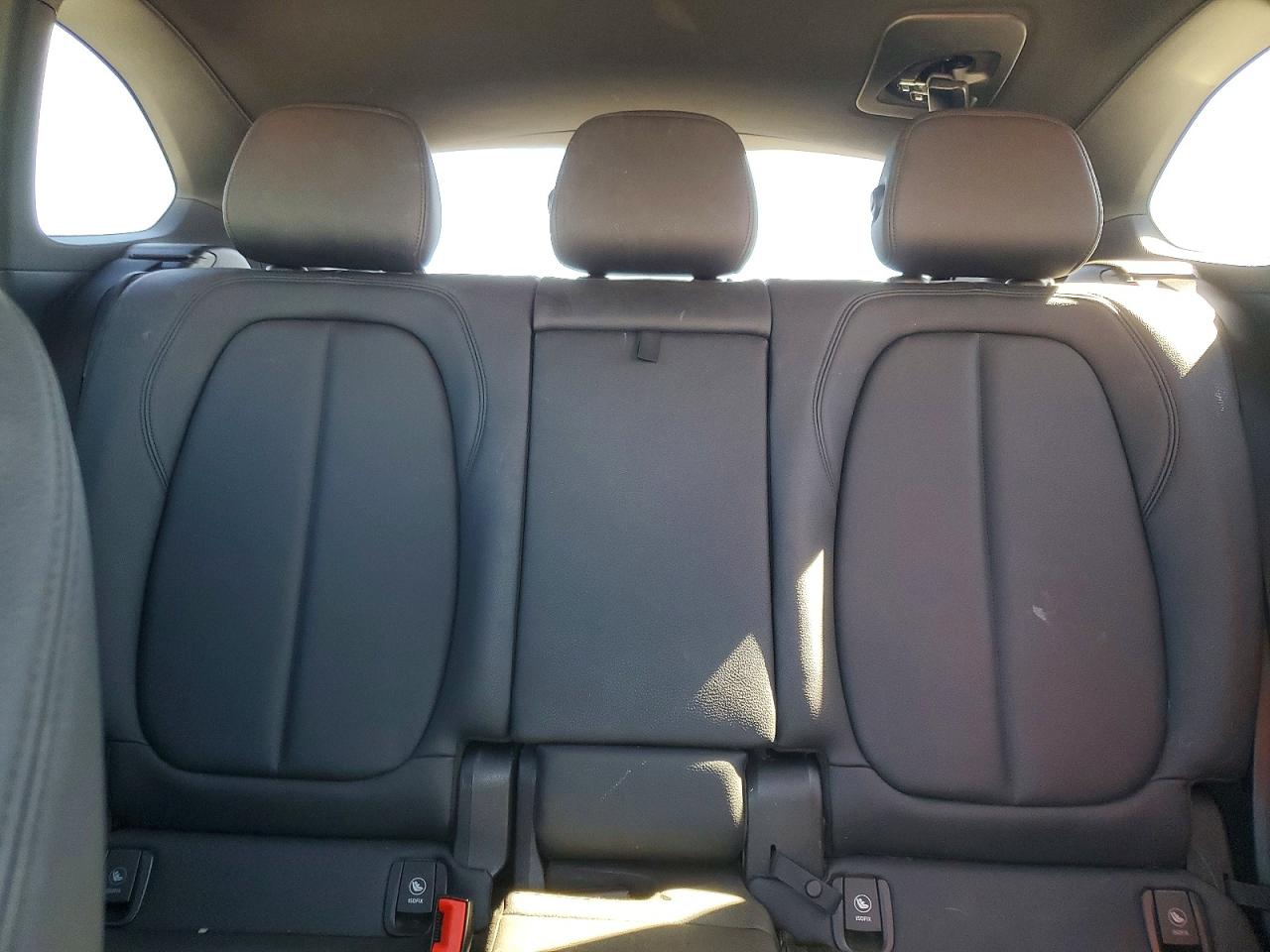 BMW X Series Xdrive28i