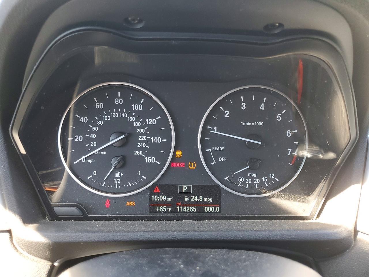 BMW X Series Xdrive28i