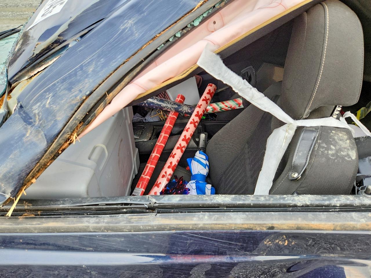 Chevrolet Camaro Ls