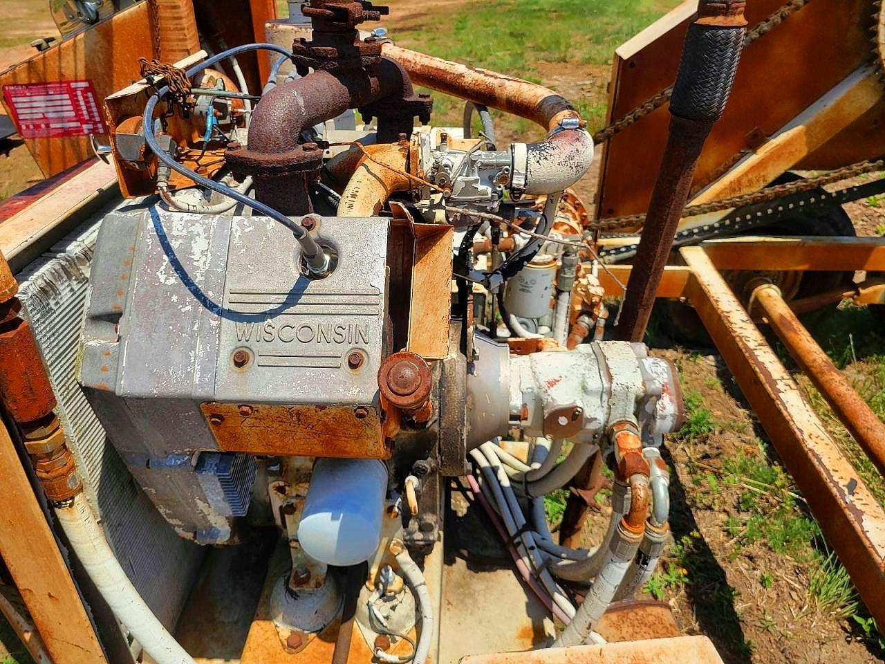Tse International Dpt 30b Pu