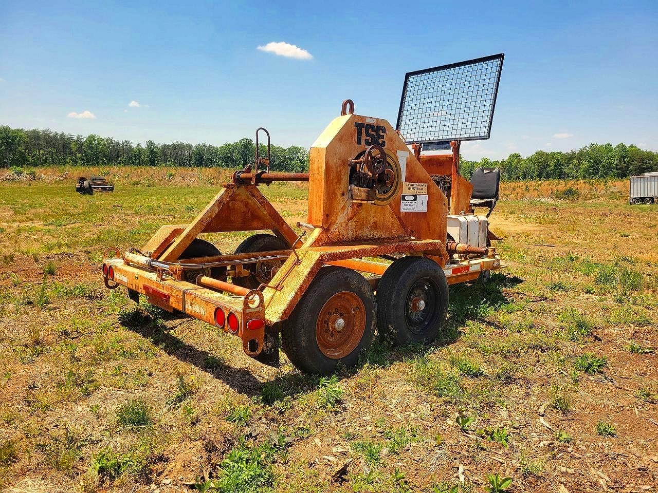 Tse International Dpt 30b Pu