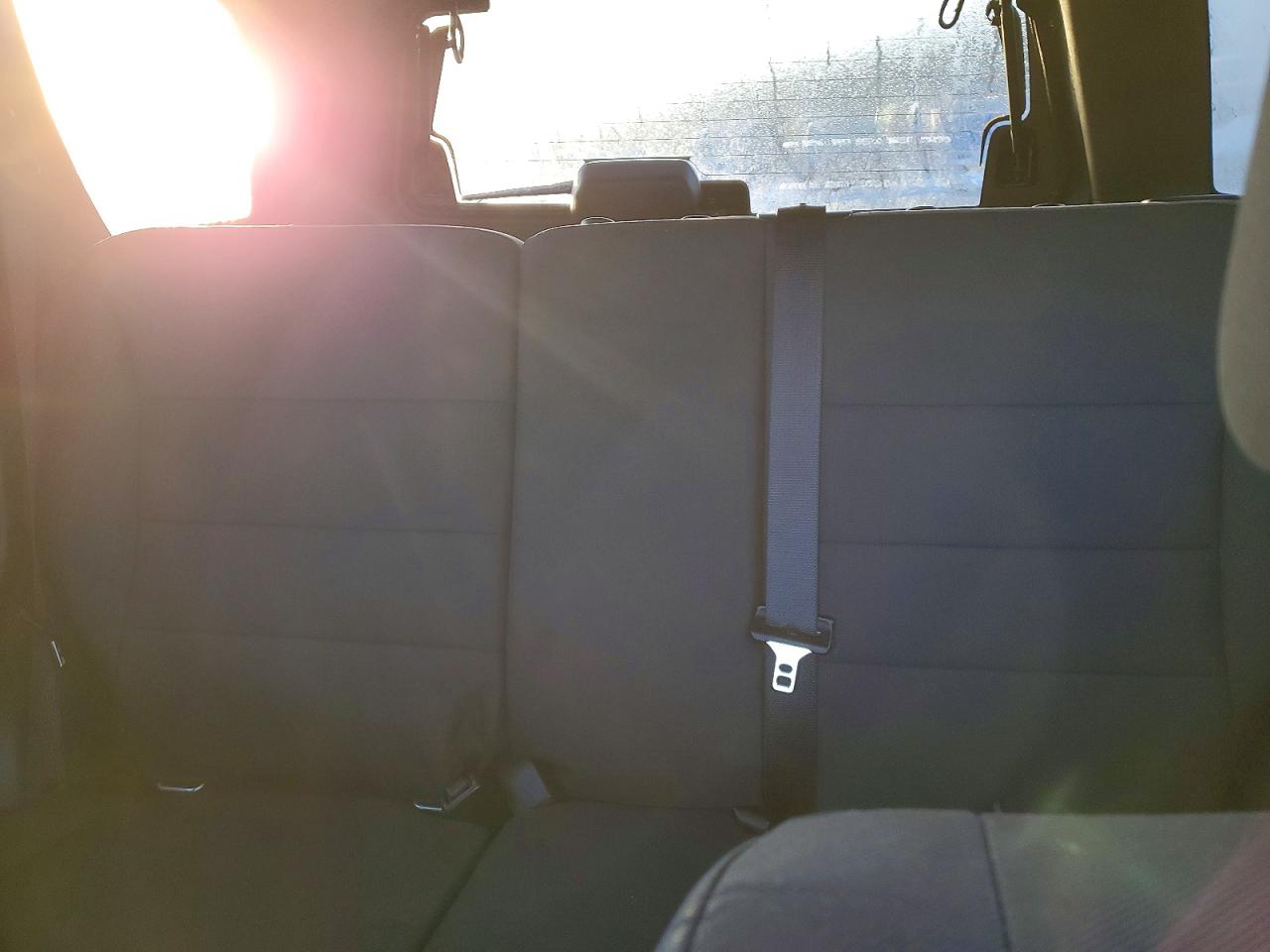 Ford Escape Xlt