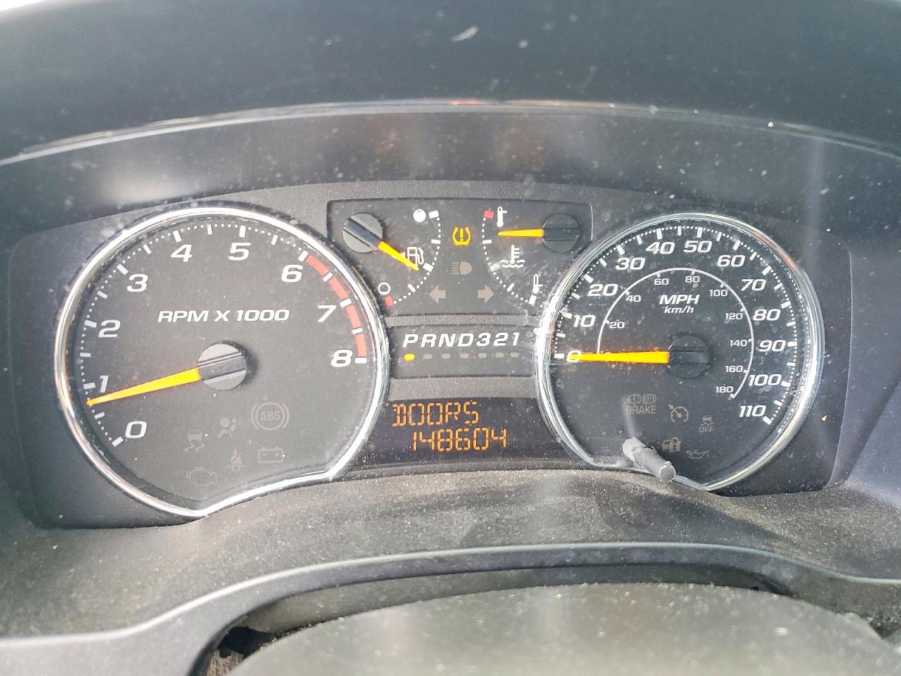 Chevrolet Colorado Lt