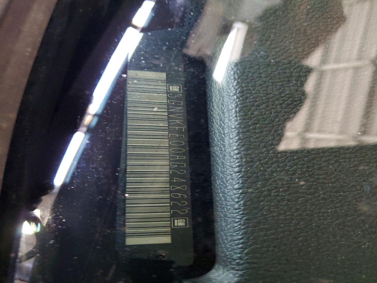 Chevrolet Avalanche Lt