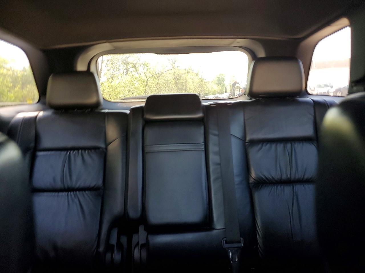 Jeep Cherokee Limited