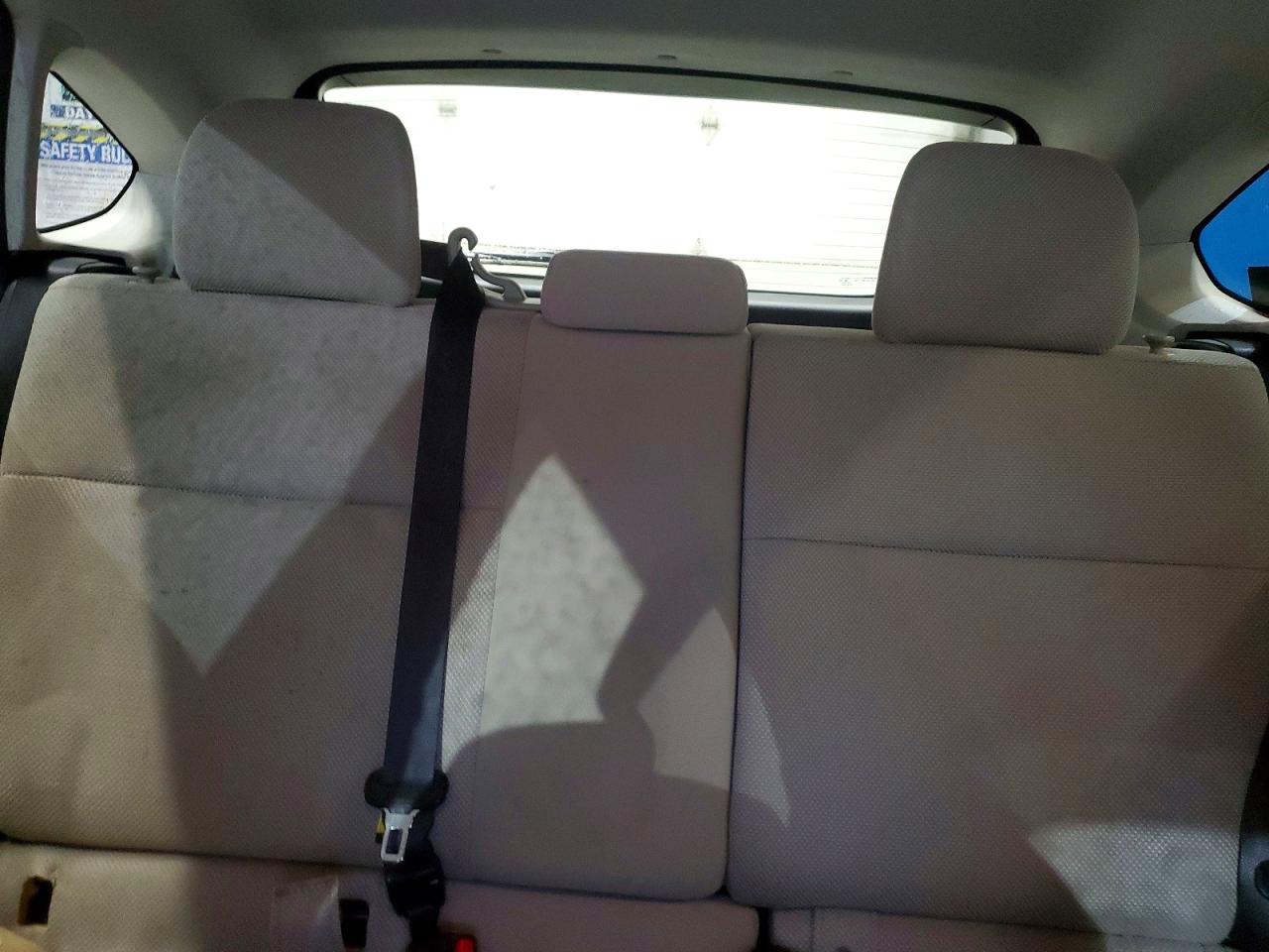 Subaru Crosstrek Premium