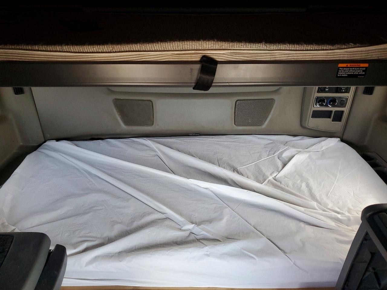International Lt625