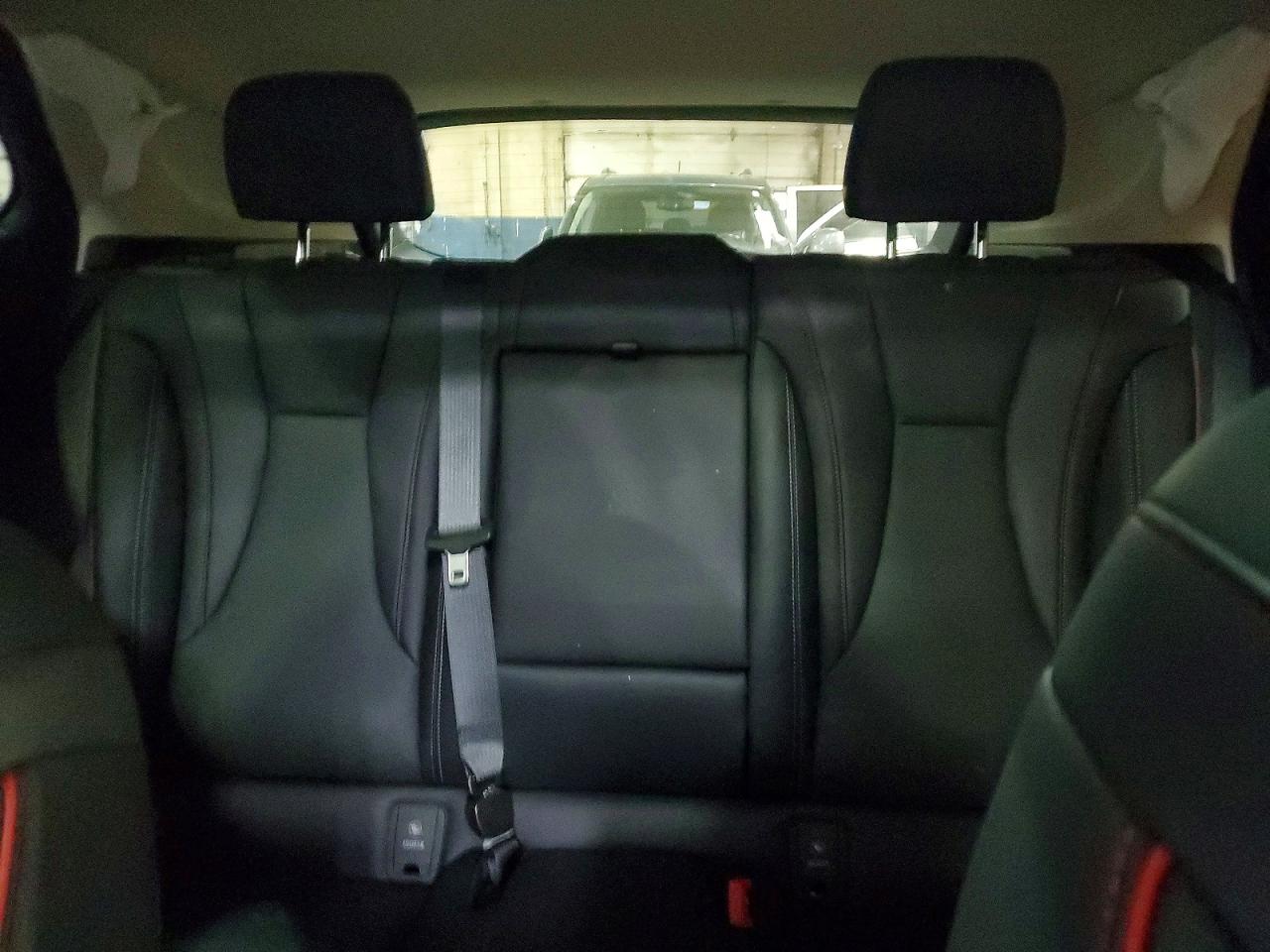 Buick Envision Essence