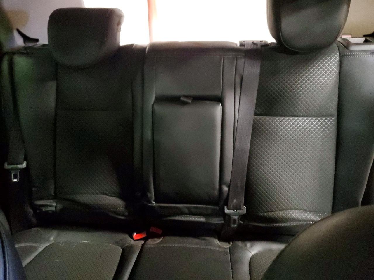 Buick Encore Preferred