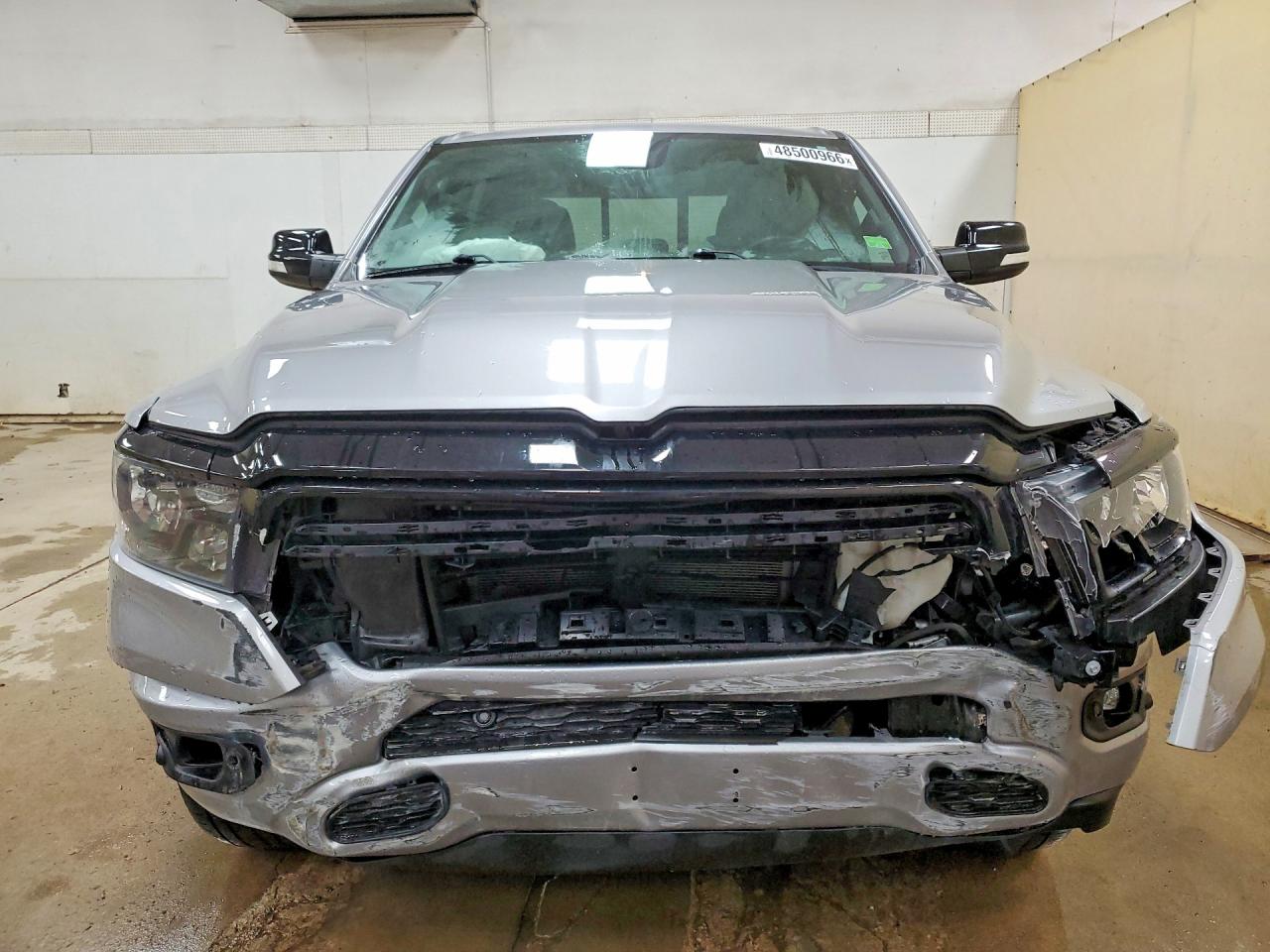 Ram 1500 Big Horn
