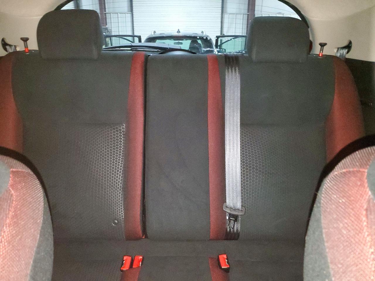 Nissan JUKE Sv