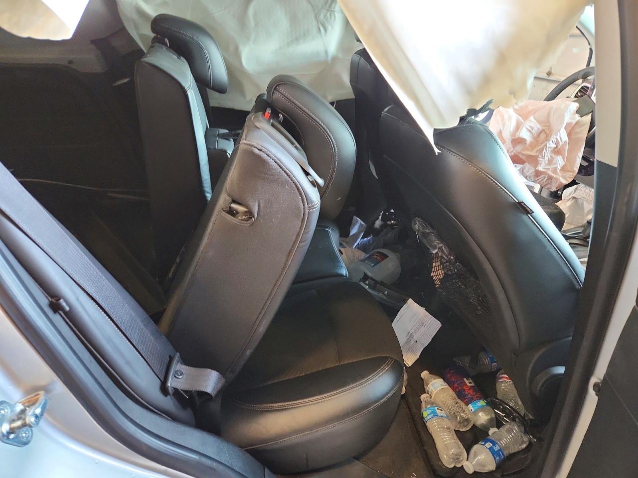 Buick Encore Convenience