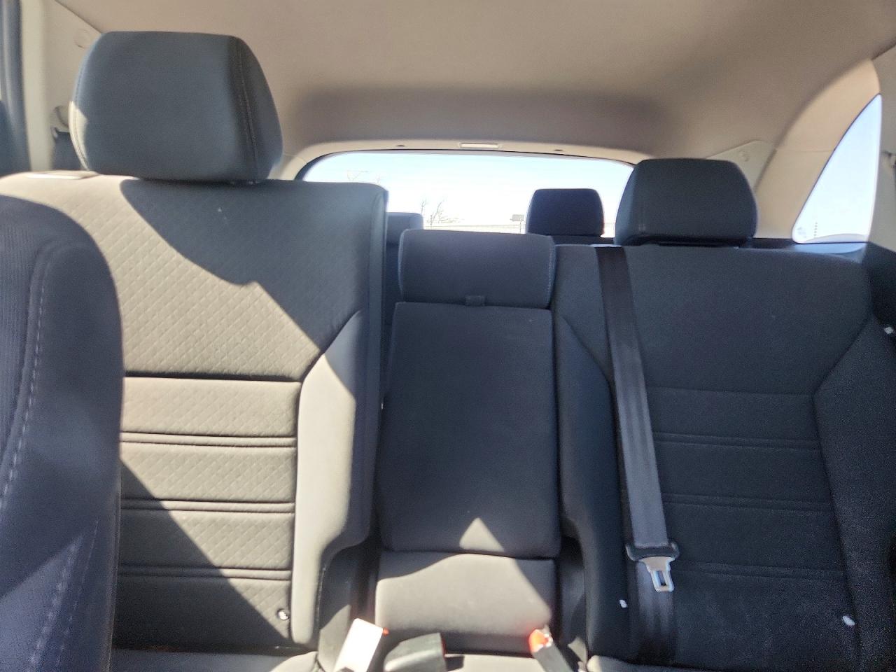 Kia Sorento Lx V6