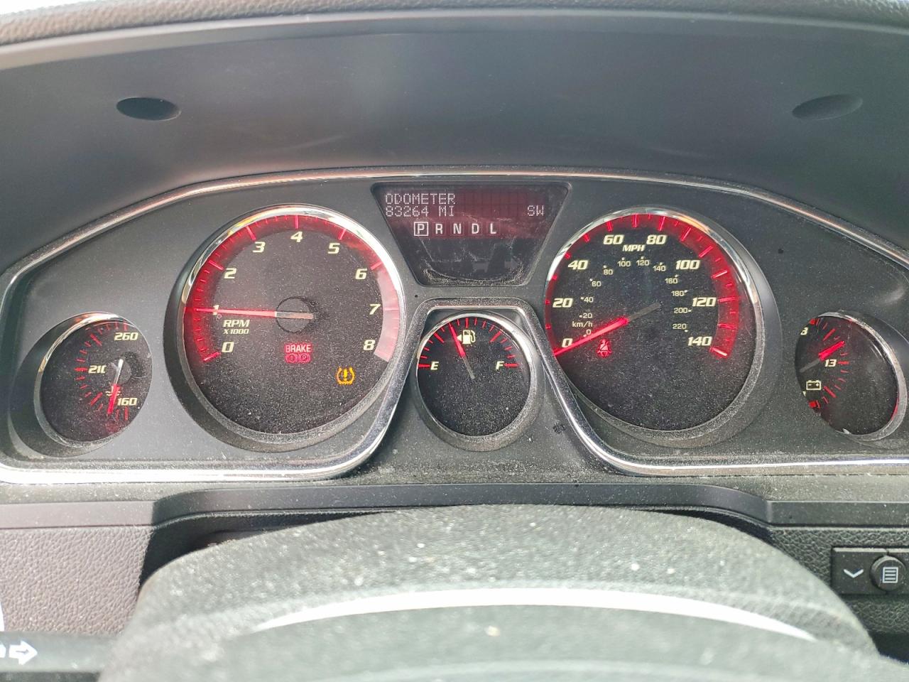 GMC Acadia Slt-2