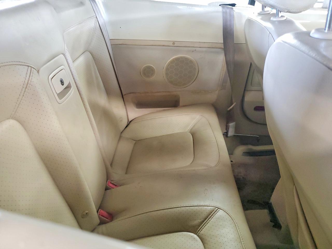 Volkswagen Beetle Gls