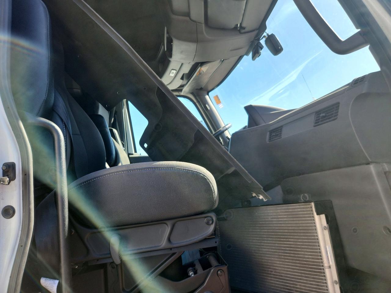International Lt625
