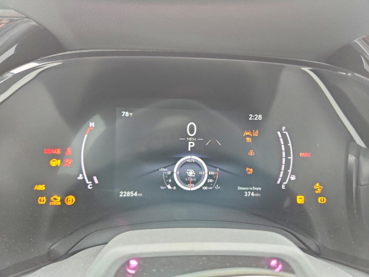 Lexus RX Premium+