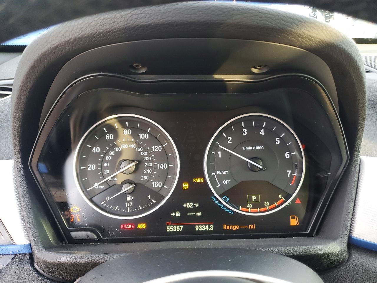 BMW X Series Xdrive28i