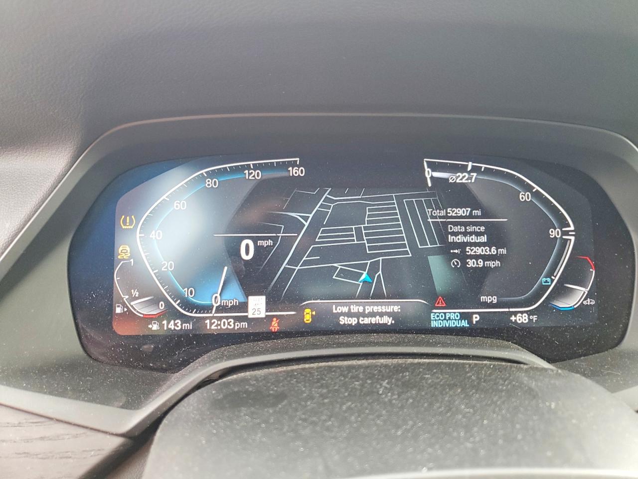 BMW X Series Xdrive40i