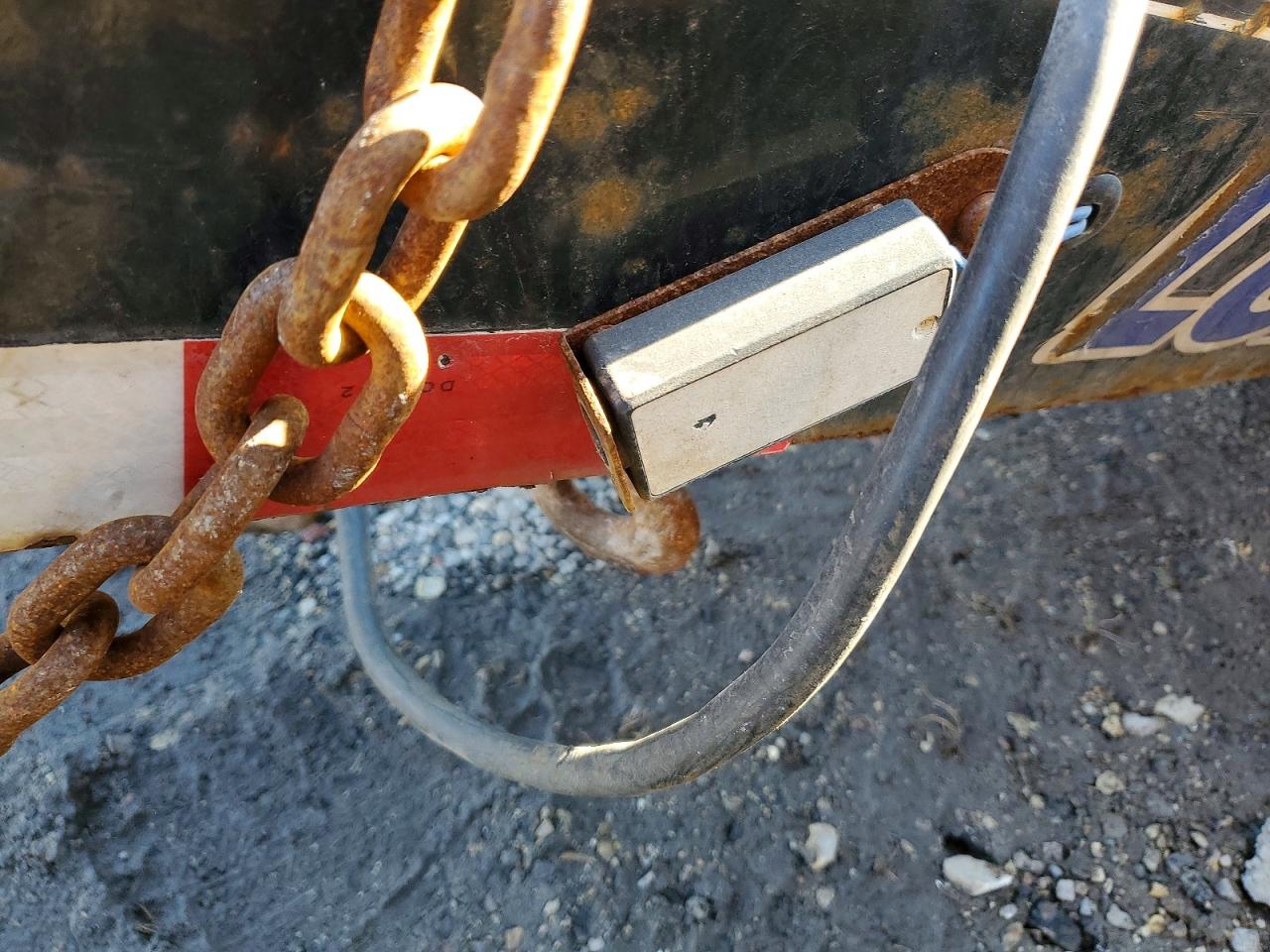 Load Trail Ch8318072