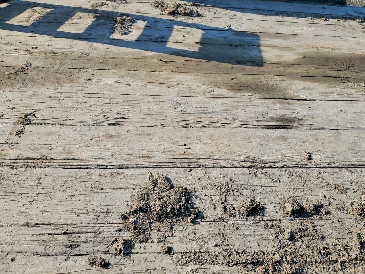 Load Trail Ch8318072