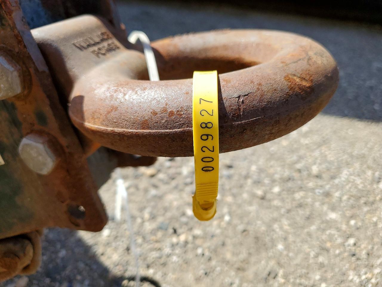 Load Trail Ch8318072