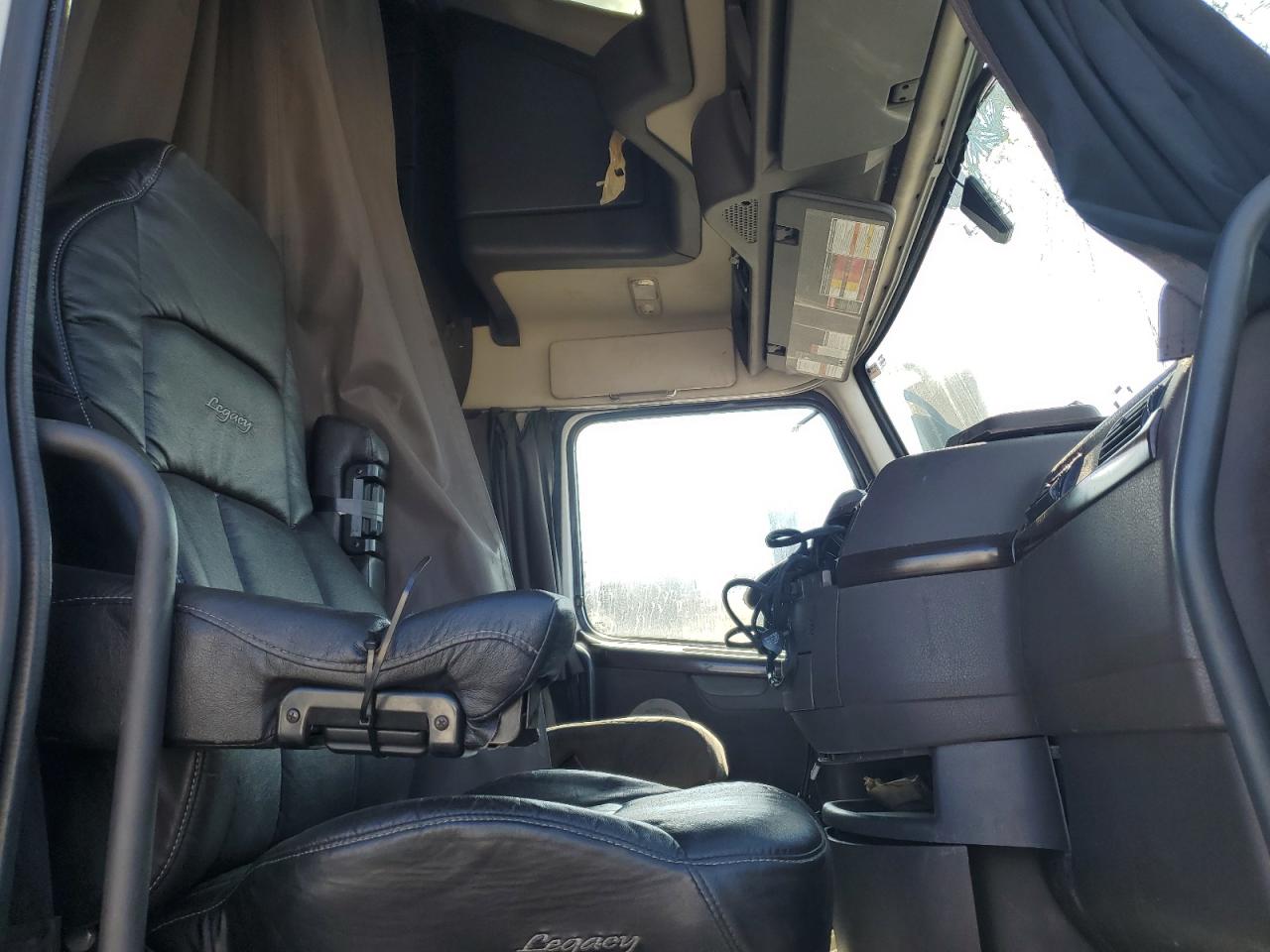 Volvo Vn