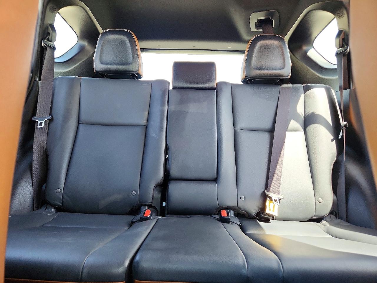 Toyota RAV4 Se