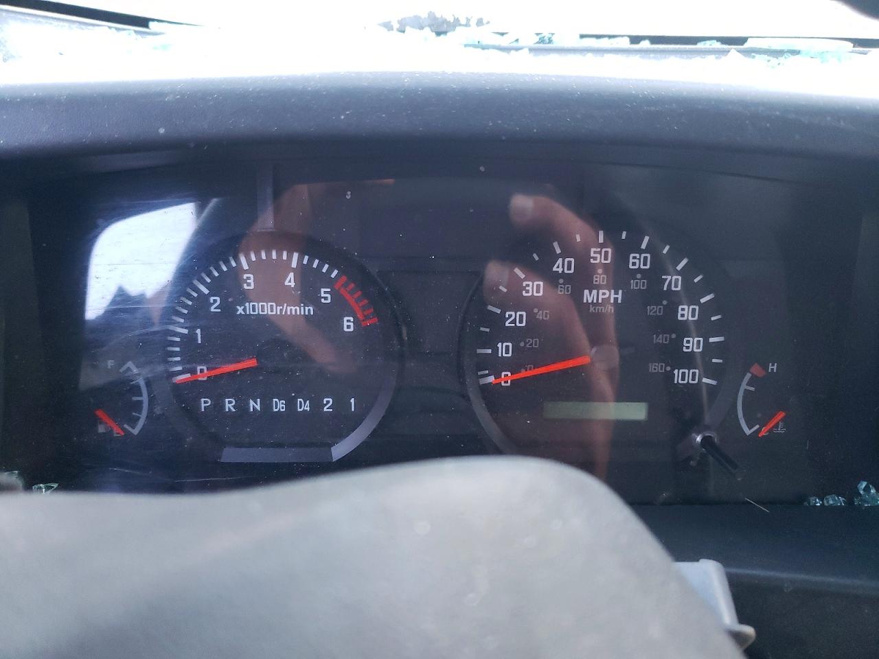 Isuzu Npr Hd