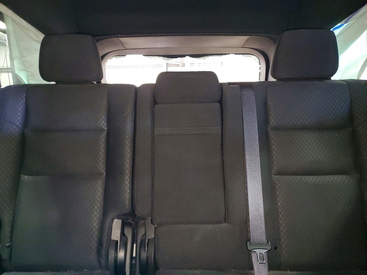 Jeep Cherokee Laredo