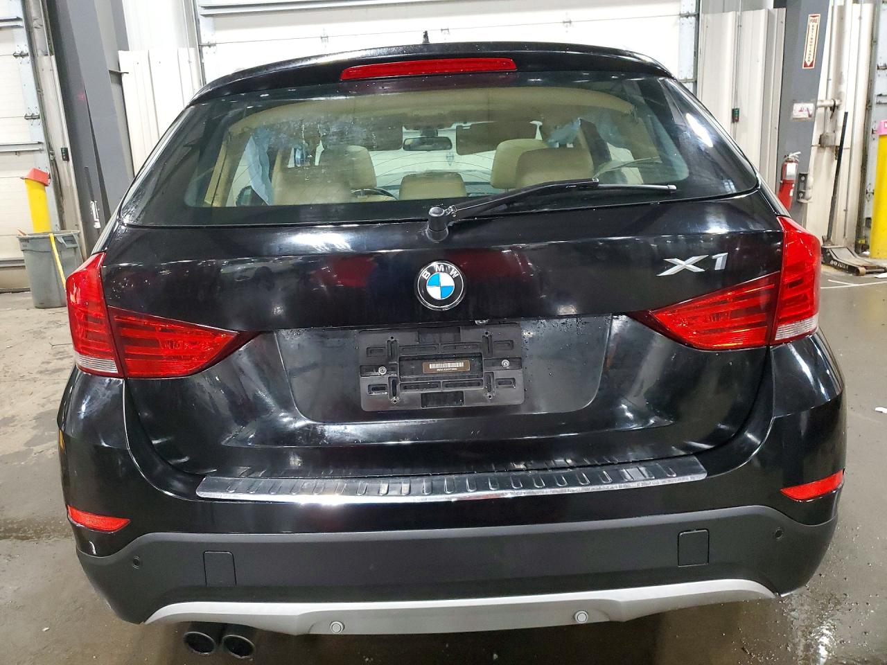 BMW X Series Xdrive28i