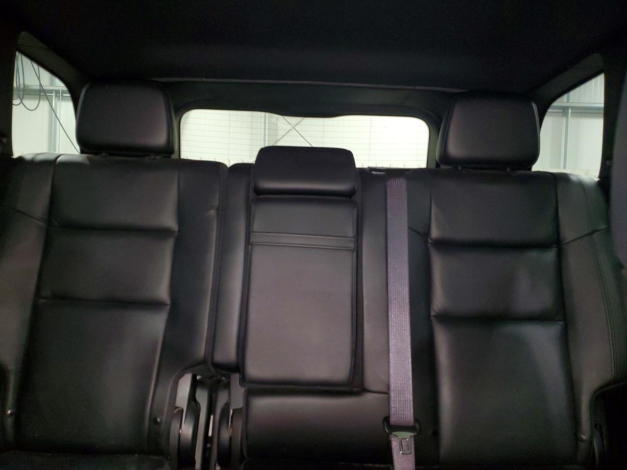Jeep Cherokee Limited
