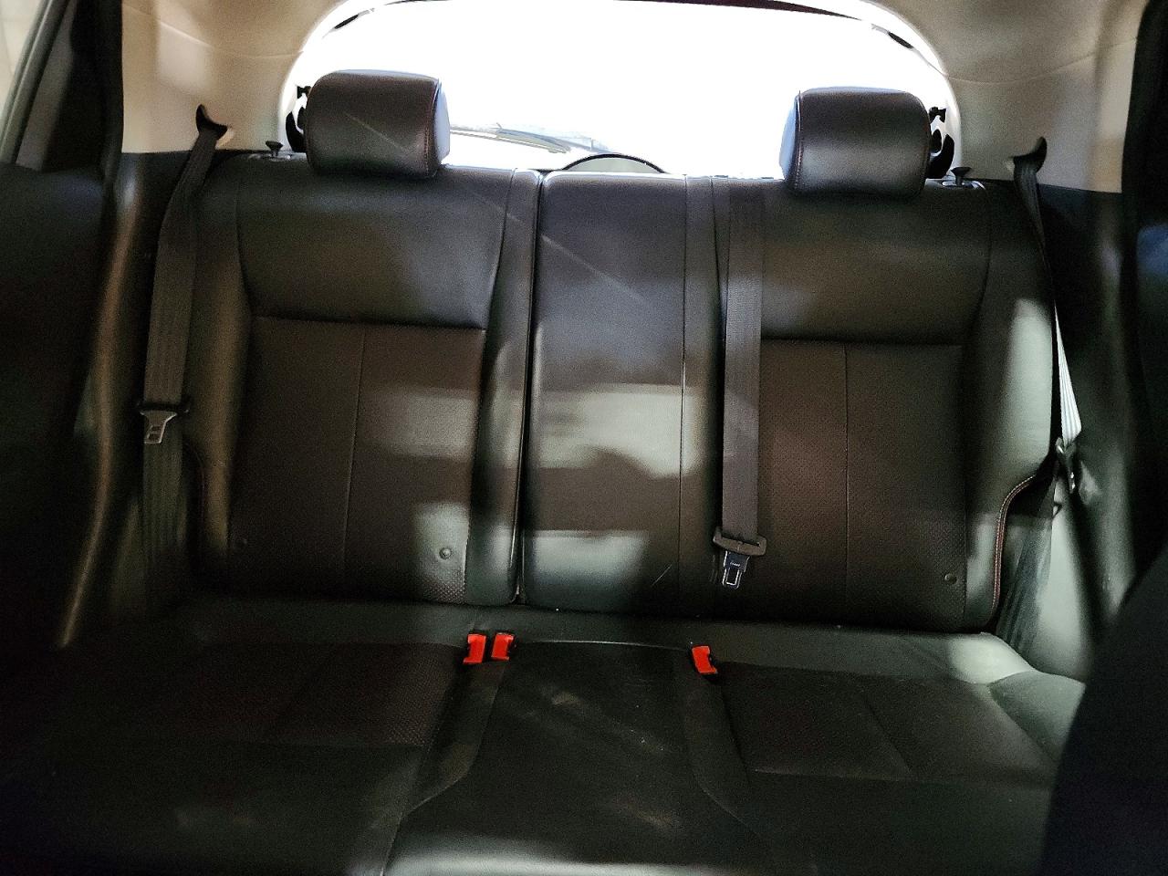 Nissan JUKE Sl