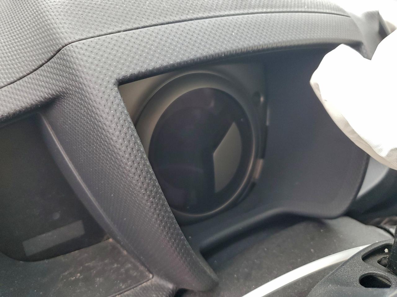 Toyota Scion