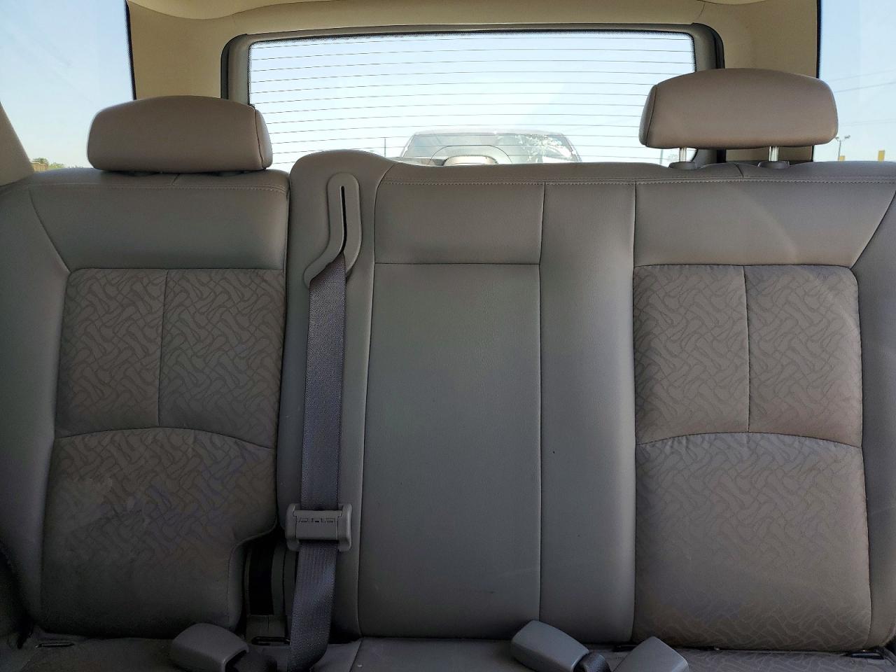 Saturn Vue