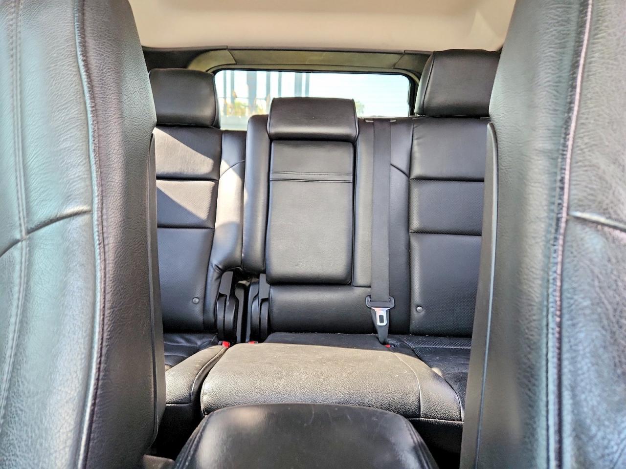 Jeep Cherokee Laredo