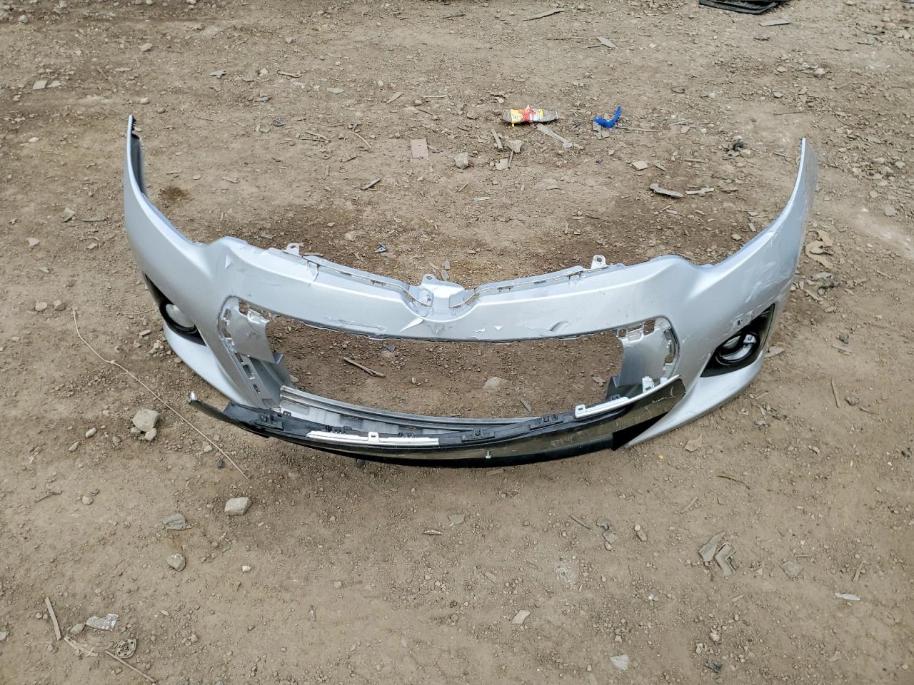 Toyota Corolla S Plus