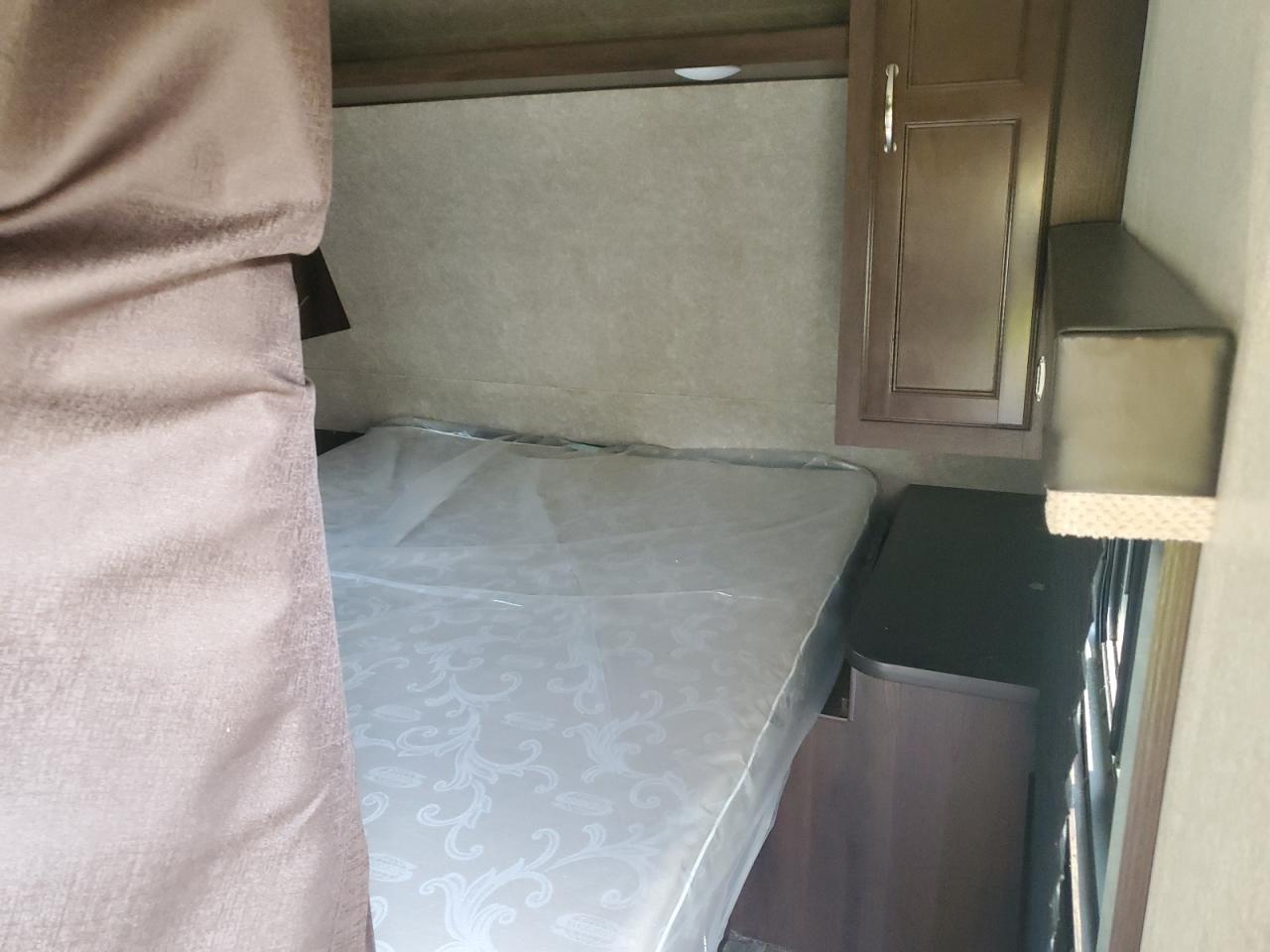 Jayco Jay Flight Slx 267bh