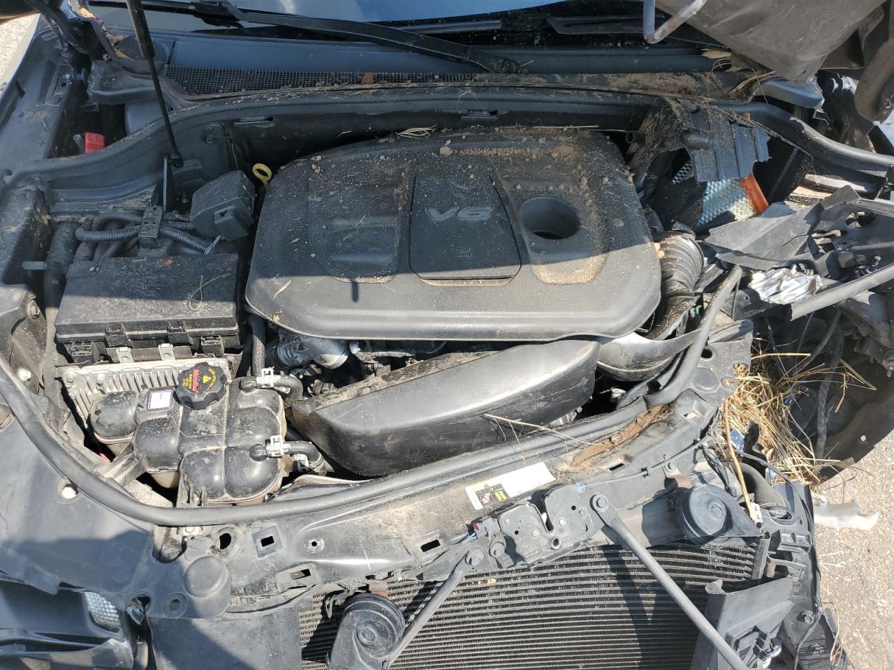 Jeep Cherokee Laredo