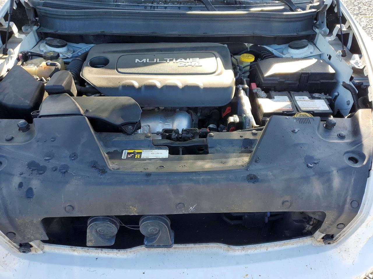 Jeep Cherokee Limited