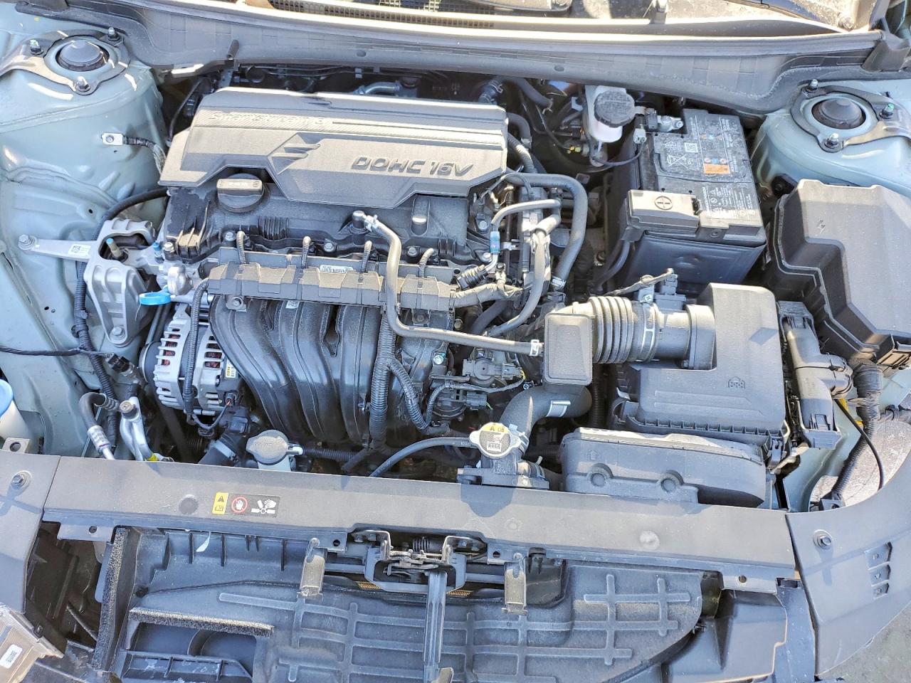 Kia K4 Gt-Line Gt Line