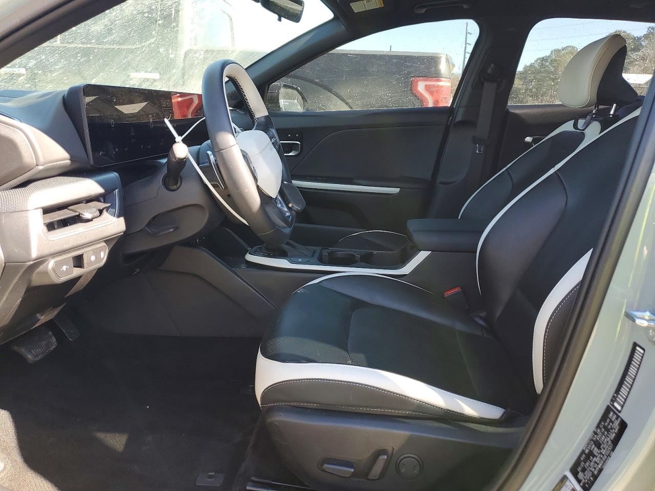 Kia K4 Gt-Line Gt Line