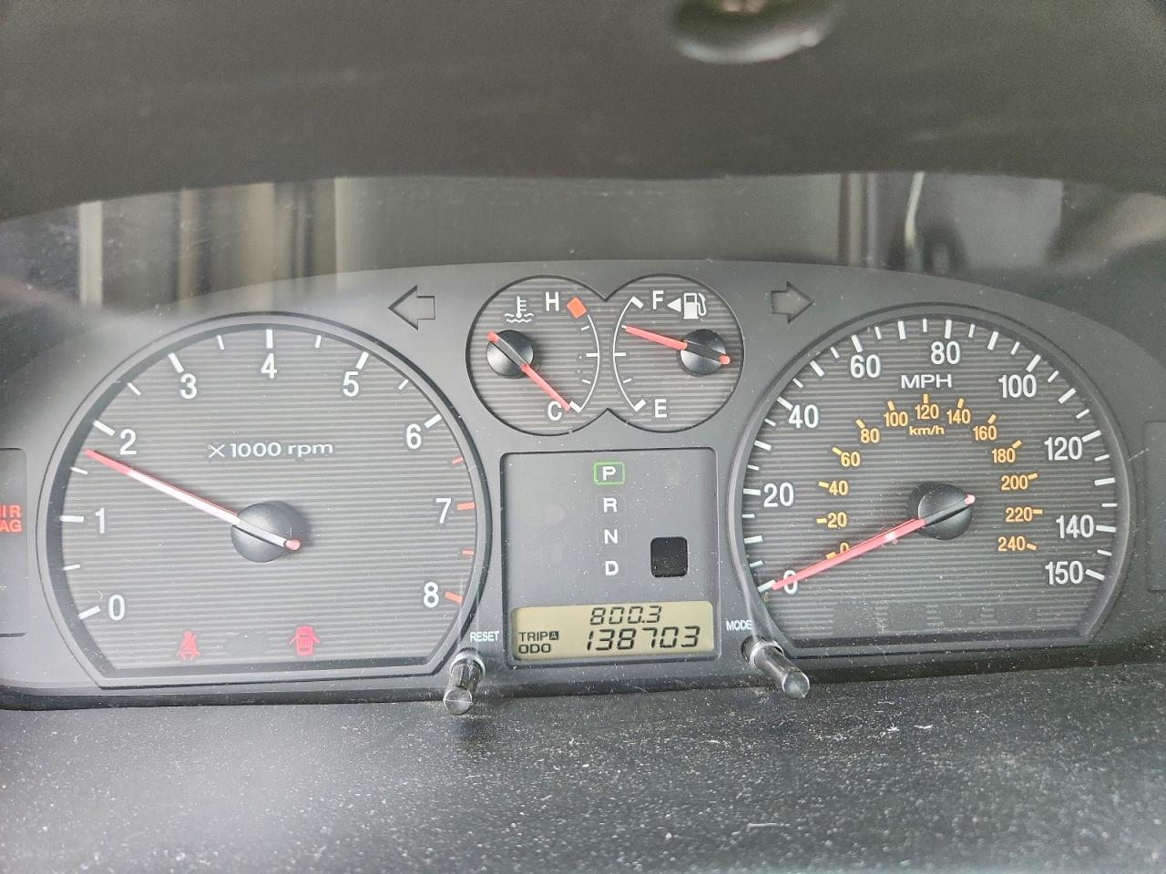 Hyundai SONATA Gl