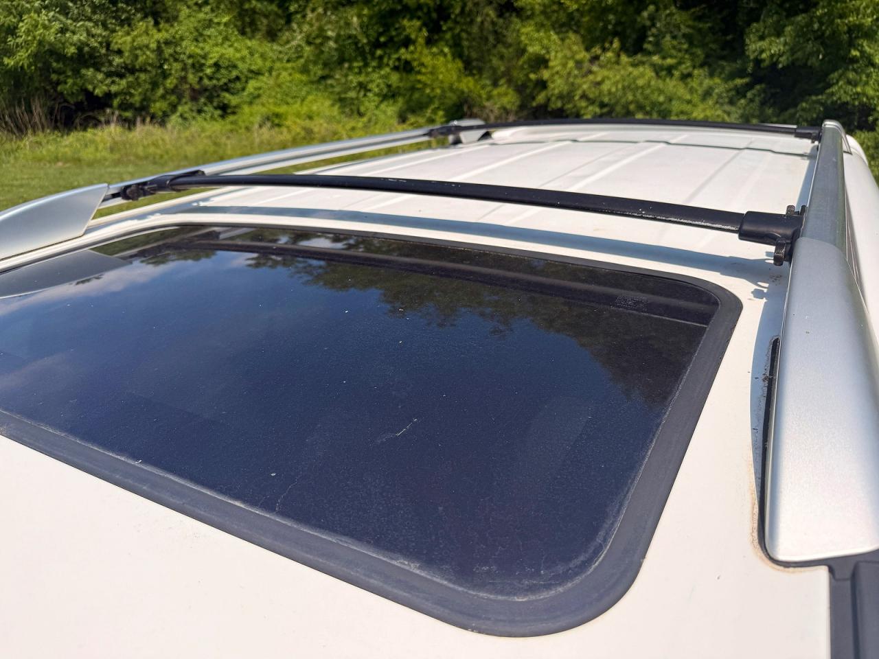 Toyota 4Runner Limited