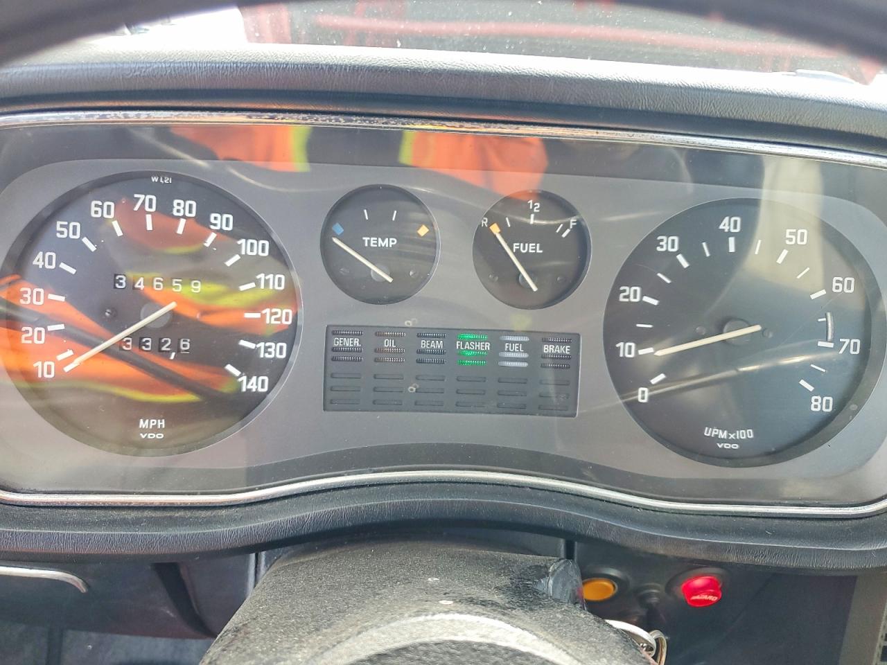BMW i-Series